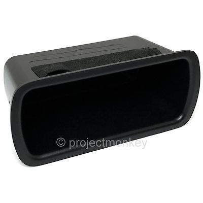 OEM Toyota 00-07 	 58839-60040 Land Cruiser J100 Center Console Pocket Coin Box