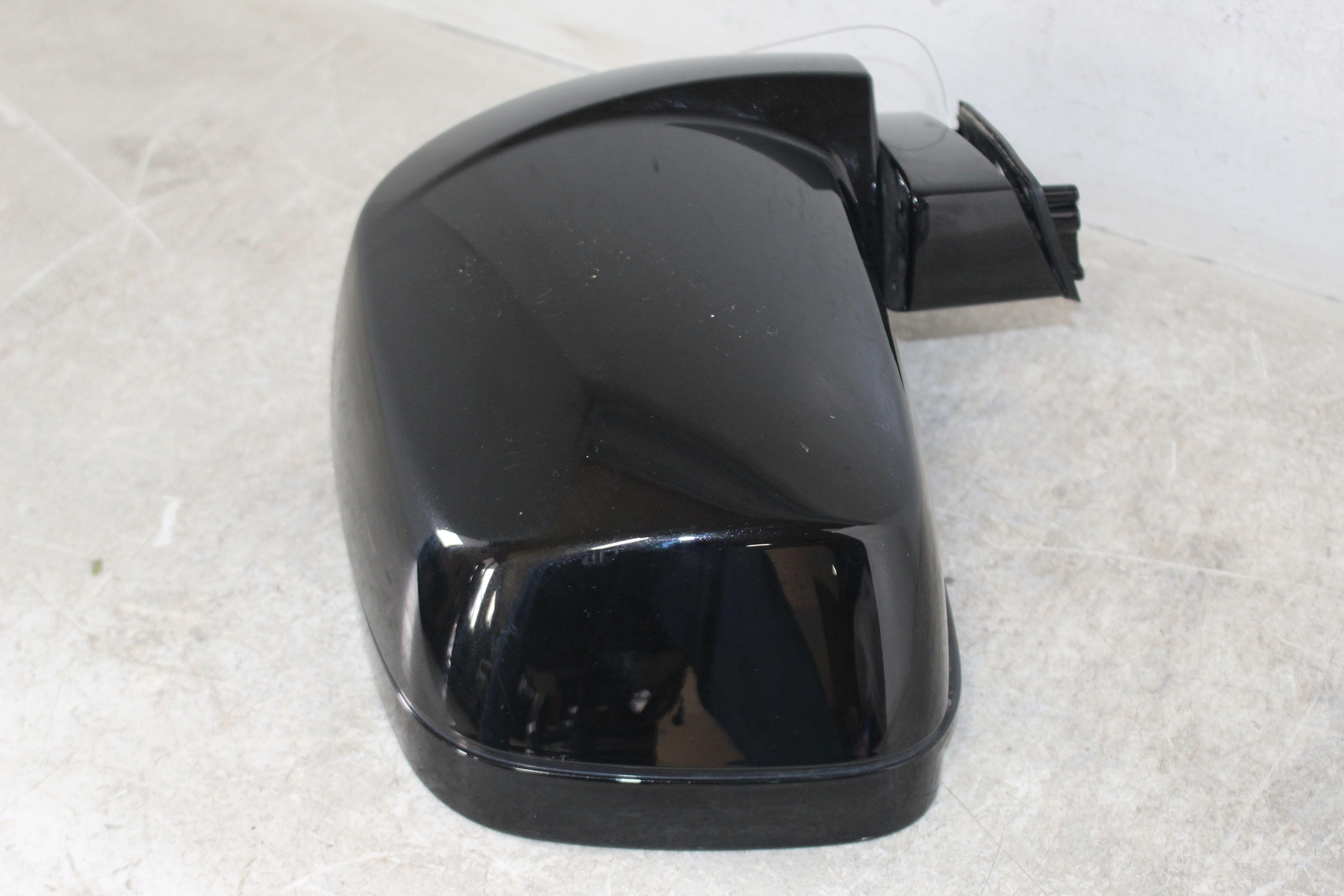 Door Mirror ROLLS ROYCE Right 11