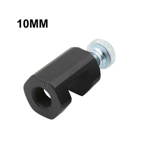 Spark Plug Gap Gapper Feeler Tool Sparkplug Gauge Caliper Engine 10/12/14mm e - Picture 10 of 15