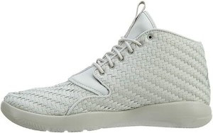 jordan eclipse beige