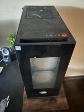 IBuyPower Gaming PC Bundle