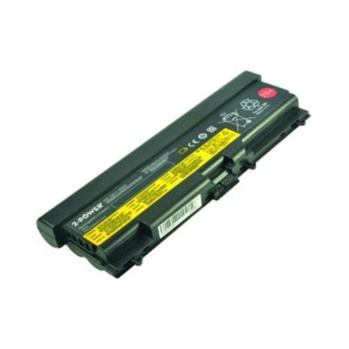 Batteria Lenovo ThinkPad W510 Alta Capacità 9 Celle - Ricambio Professionale