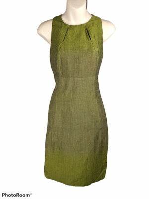 bloomingdales green dress Form Merino Wool Tights main image 0