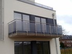 Bild 3 von 7