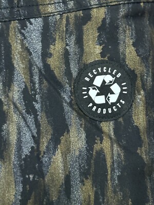 NEW Women's Picture Organic Clothing Slany Snow Pants - Size Small