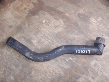 1933 Dodge Crank Case Vent Tube Oem Sedan Coupe Pickup