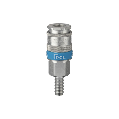 Genuine PCL XF Euro Air Line Couplings QuickRelease Coupler M x F