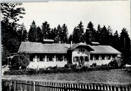 50746124 - Luzern Jugendherberge Am Rotsee Luzern Stadt