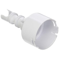 Waterway Plastics 218-6930 Mini Storm Spa Jet...