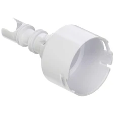 Waterway Plastics 218-6930 Mini Storm Spa Jet Diffuser for Spas & Hot Tubs