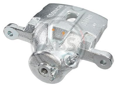 Rear Left Brake Caliper A.B.S. 721741 for Hyundai Terracan 2001-2006