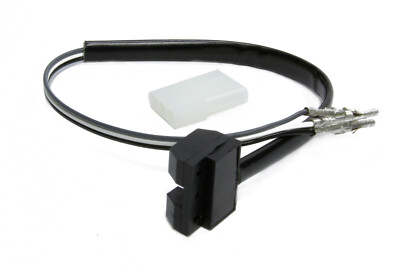 FAST ELECTRONICS 700-0020