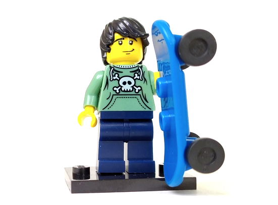 ミニスクイーズ ザラメ d69e92a5-6c95-4674-b603-