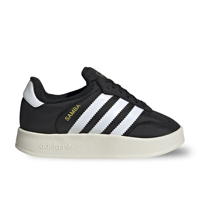 Schuhe Adidas  Samba Home J  IH0267 - 9B