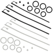 Hollow Soft Silicone for Male Tube Urethral Stretching Dilator Expander Men Plug