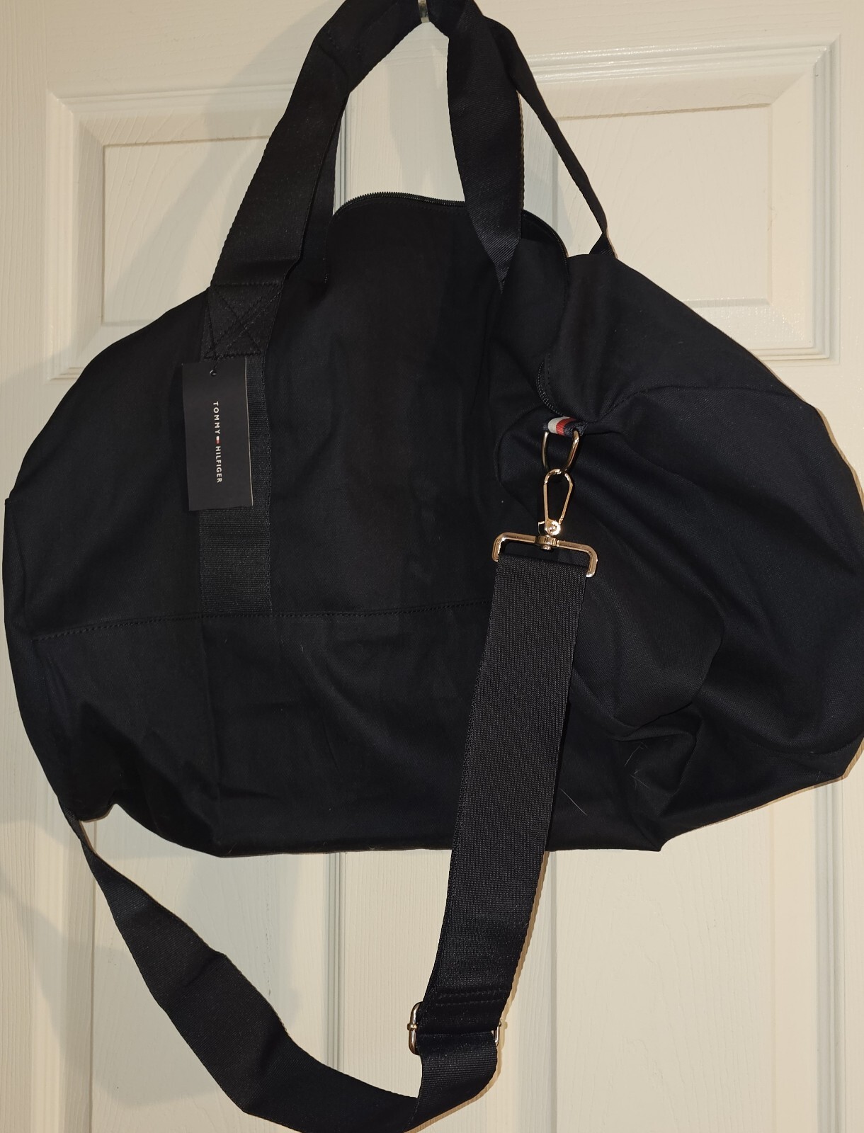 Picture 1 of 4