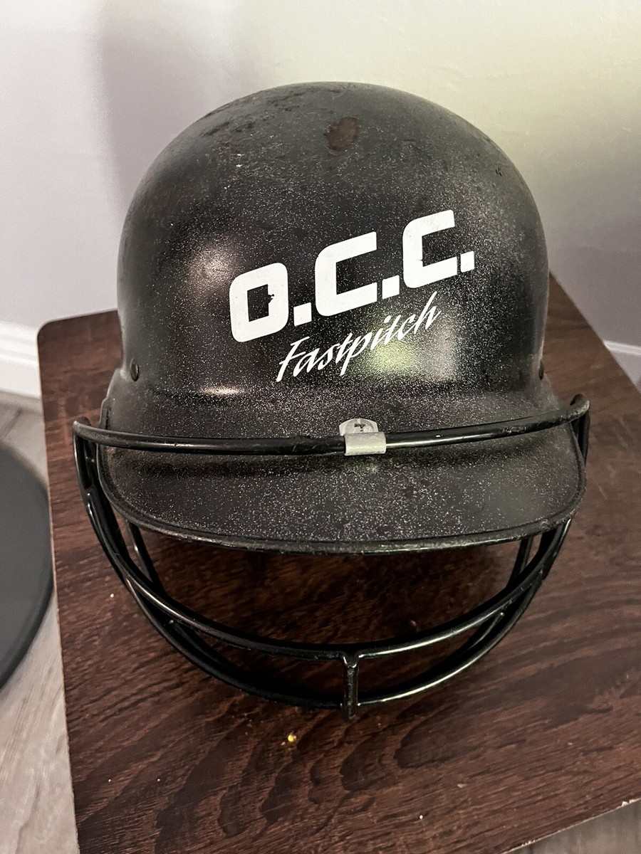 Rawlings PL1 One Size Fits All Youth Batting Helmet