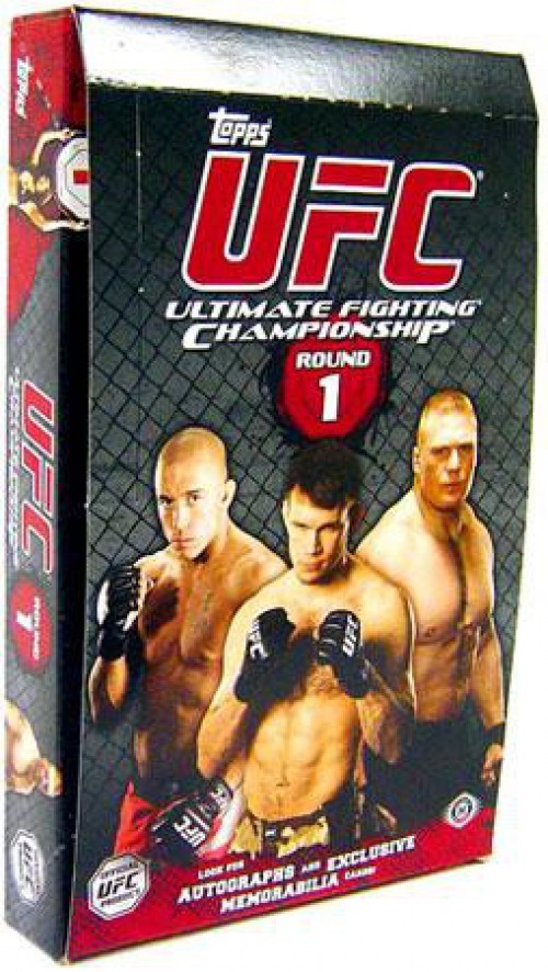 UFC　元王者　ハファエル・ドス・アンジョス　1/1　カード　psa8 UFC 元ライト級王者 ラファエル・ドス・アンジョス サインカード