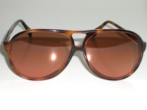 GAFAS DE SOL SERENGETI DRIVERS 5323K LENTE CRISTAL ROSA ELEGANTES TORTUGA LÁGRIMA - Imagen 4 de 8