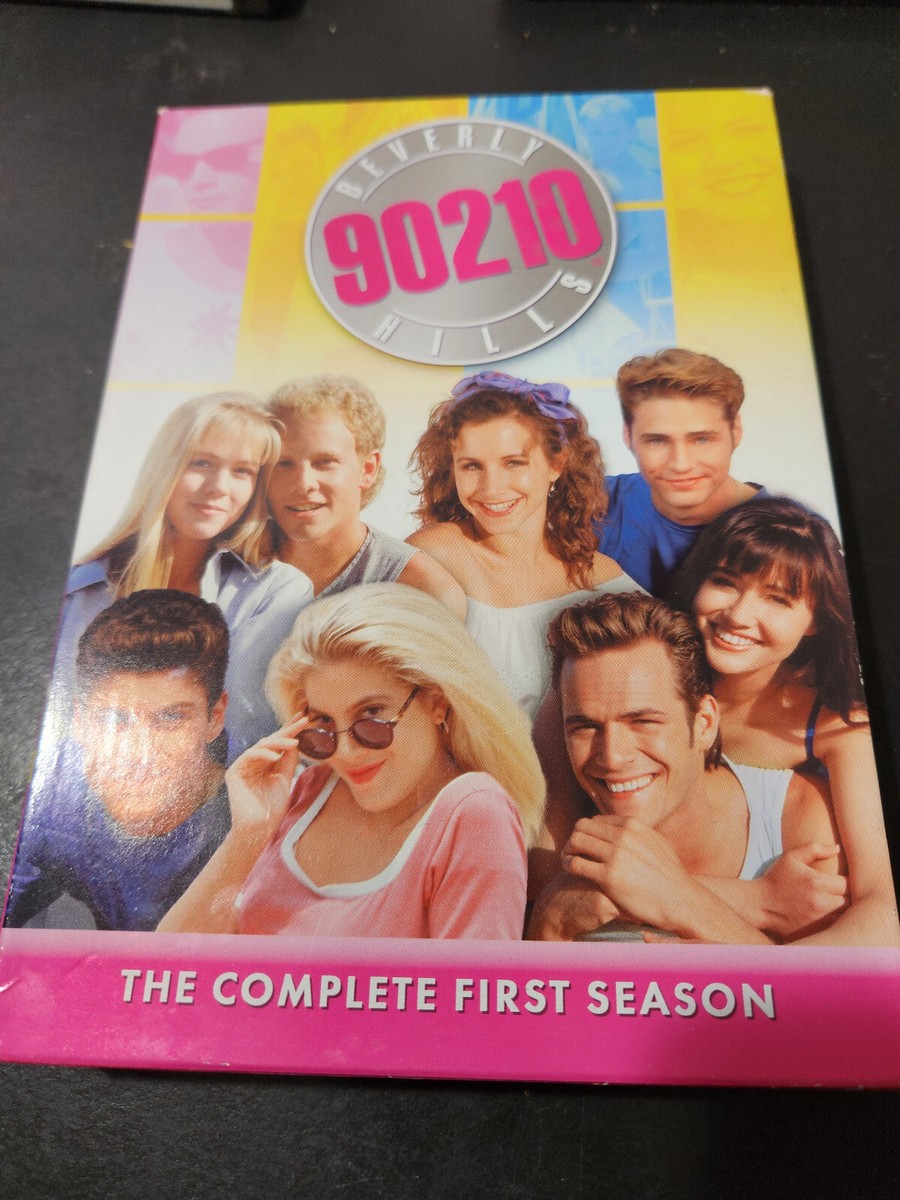 90210 Cast Watch Beverly Hills 90210 Online Free 2019 Beverly