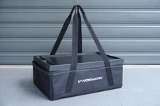 Koswork 1/8 Buggy/Onroad Car Carrying Bag/Dirtbag (w/KOS32004DU-1) KOS32277