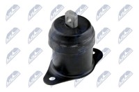 ZPS-HD-031 NTY Lagerung, Motor FüR Acura,Honda