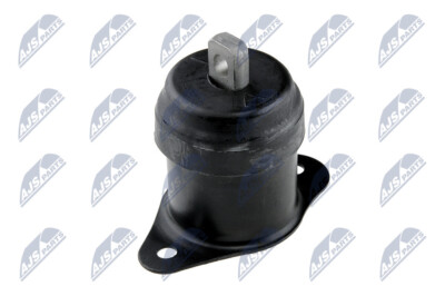 ZPS-HD-031 NTY Lagerung, Motor für ACURA,HONDA