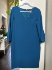 Jessica Howard Dress New size 12 new without tags
