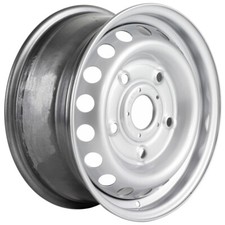Jantes Ford TRANSIT CONNECT