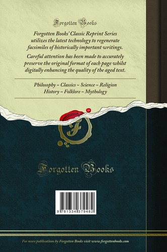 Poems (Classic Reprint) - Picture 2 of 2
