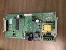 Whirlpool WP8546219 Dryer Control Board AZ96833  BK35
