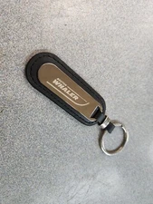 BOSTON WHALER EXECUTIVE KEYCHAIN