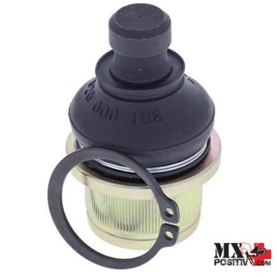 KIT KUGELGELENK OBEN ARCTIC CAT ALTERRA 700 TBX 2019-2020 ALL BALLS 4...