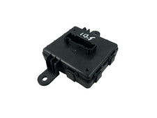 Volkswagen ID.5 Keyless Entry Electronic Control Module Unit 5WA959436Q