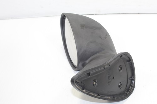 2001 Polaris Genesis I Oem Right Side Rear View Mirror 2631973-070 - Picture 7 of 12
