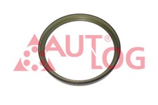 New Sensor Ring, ABS for RENAULT:FLUENCE,MEGANE III Coupe,MEGANE III Hatchback