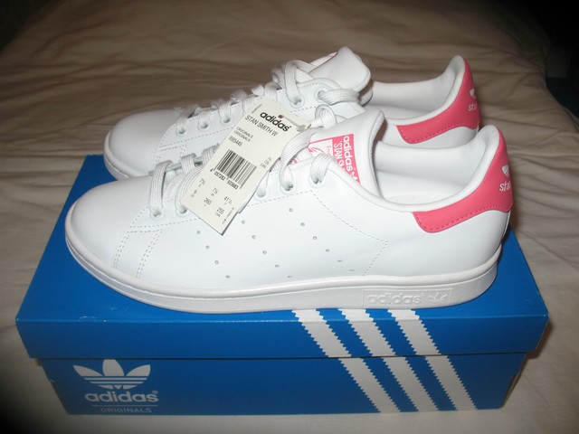adidas bb5155