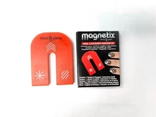 China Glaze Magnetix Magnet
