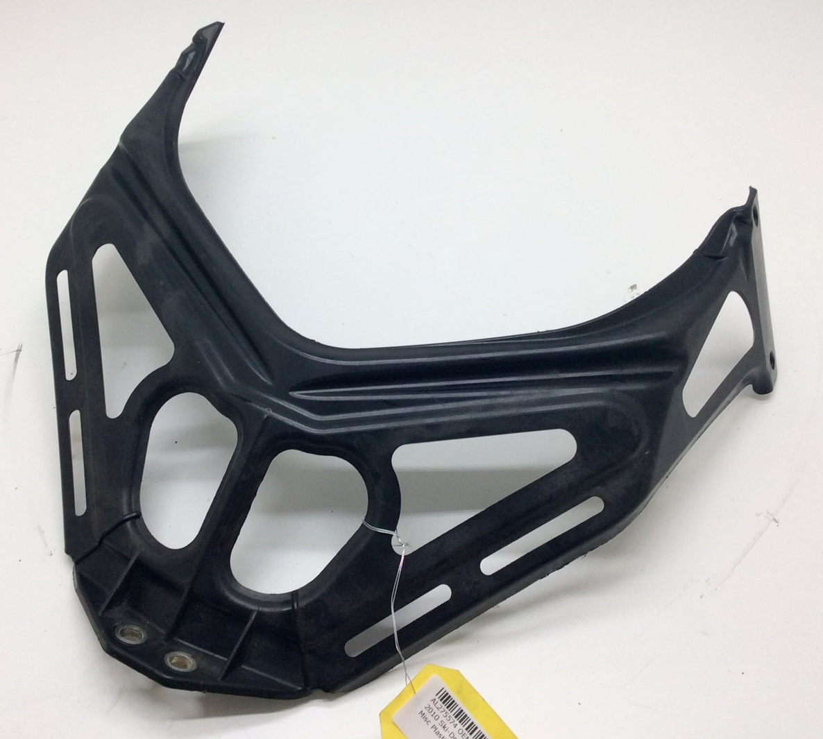 G-Force CVT Snowmobile Drive Belt 210115 Fits some SKI-DOO Part