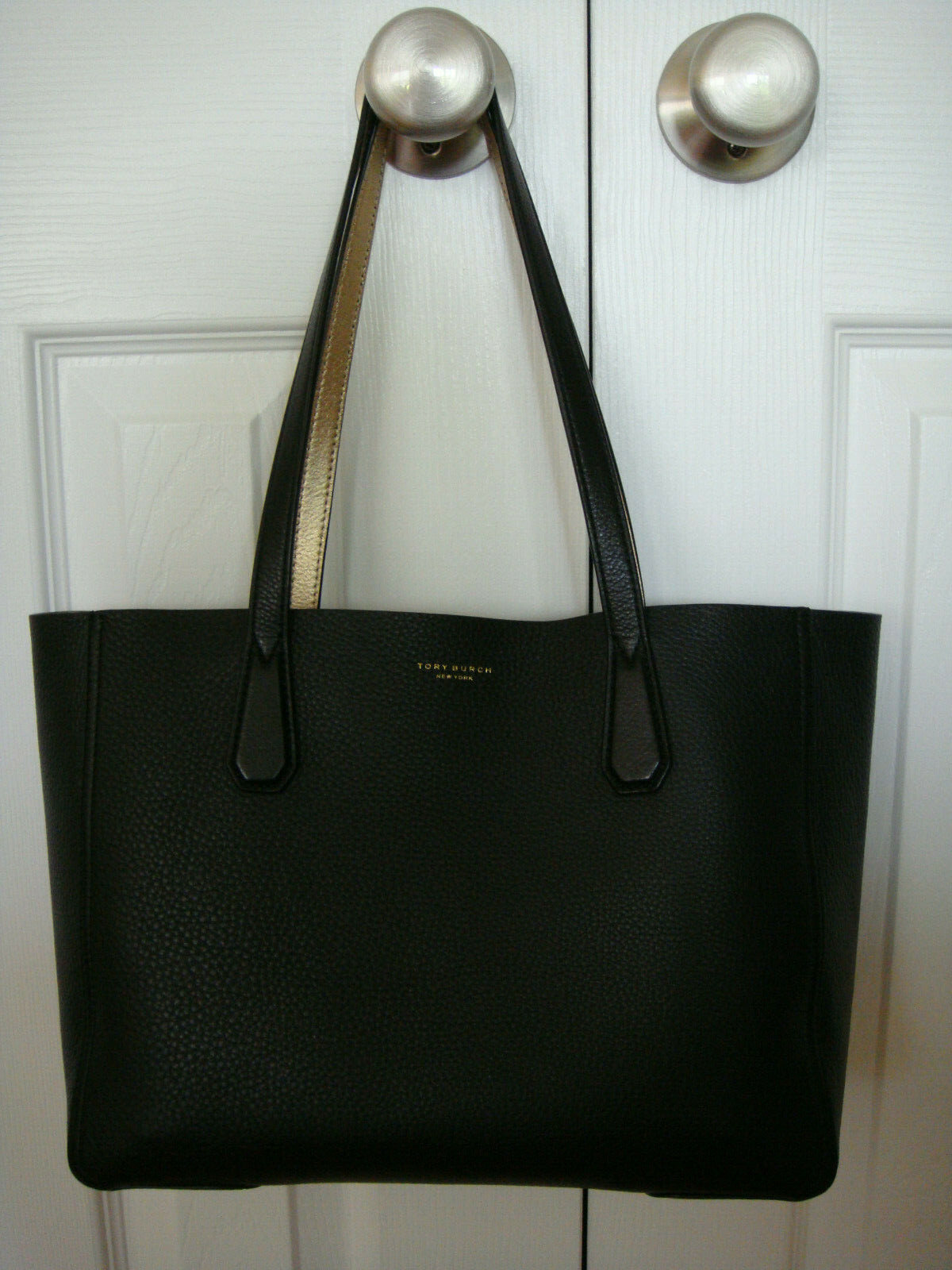 tory burch reversible tote