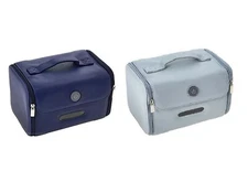 Neat Living UV Sanitizer Bag with LED UVC Lights ***YOU CHOOSE COLOR***