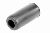 Vaico V10-6436 Schutzkappe/Faltenbalg, StoßDäMpfer FüR Audi
