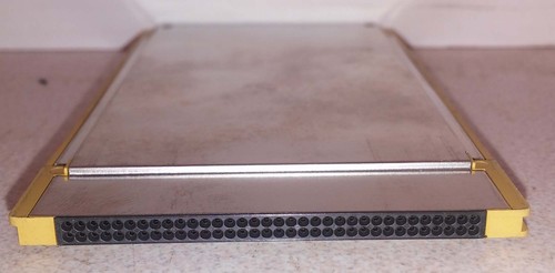 1 USED SIEMENS 6ES7 952-0KF00-0AA0 SIMATIC S7 MEMORY CARD 64kB ***MAKE OFFER*** - Picture 2 of 2