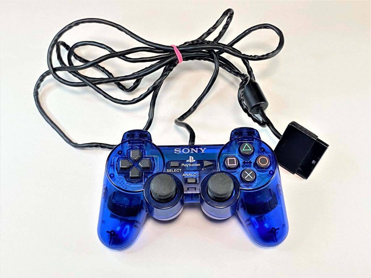 PS2本体一式(SCPH-70011)【未使用に近い、全品、PS2北米版 PS2本体一式(SCPH-70011)【未使用に近い、全品、PS2北米版