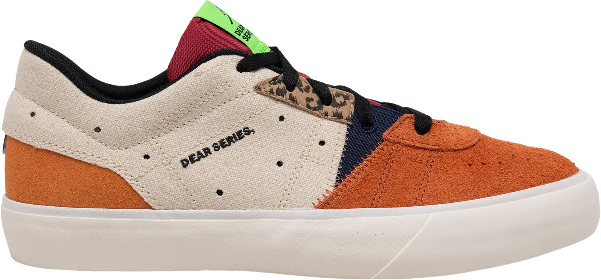 JORDAN SERIES .06 スニーカー 8 Jordan Series.06 What The for Sale - Authenticity Guaranteed