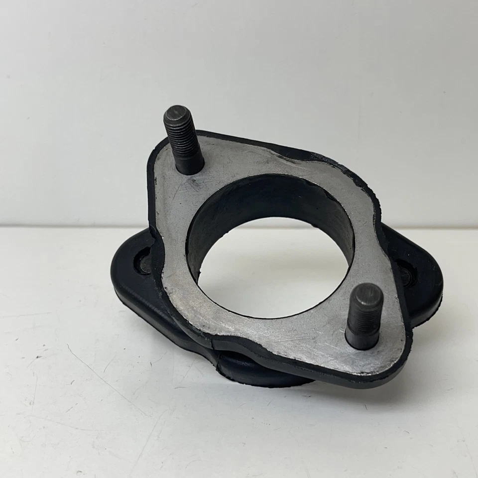 Brida Carburador Alfa Romeo Giulia Para 60712292 - Imagen 2 de 4