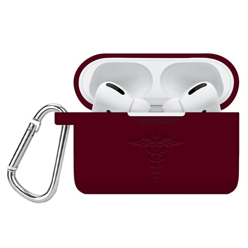 Funda Enfermera Médica Apple AirPods Pro - Imagen 5 de 31