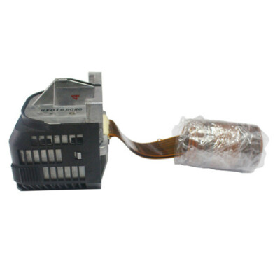 1019970 Printhead for Epson DFX5000+ Plus Dot Matrix Printer 