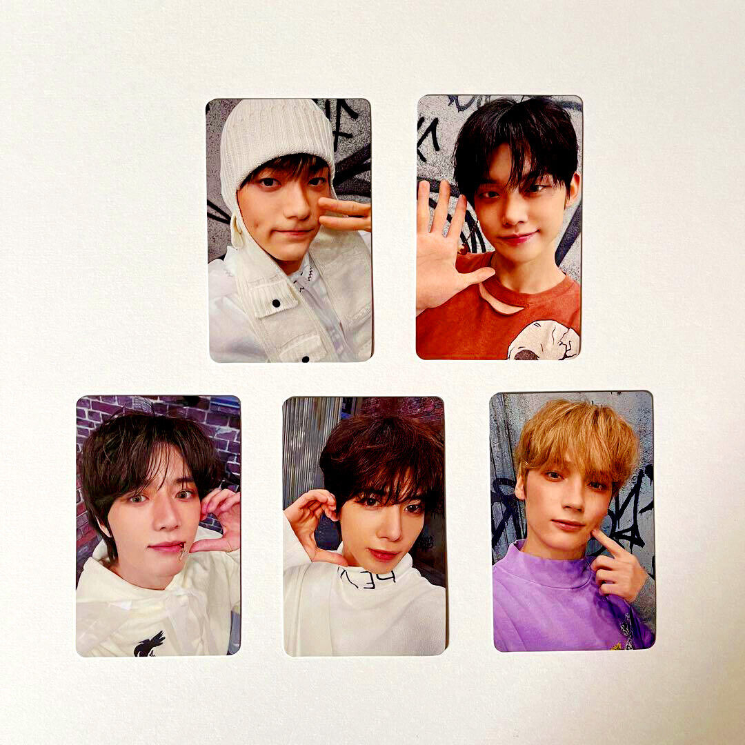 TXT 誓い CHIKAI JAPAN TOWER RECORDS UNIVERSAL WEVERSE TXT 誓い CHIKAI JAPAN TOWER RECORDS UNIVERSAL WEVERSE
