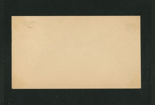 1931 FDC 702-17 Cachet VF Cover Red Cross Toaspern Clara Barton - Picture 2 of 2